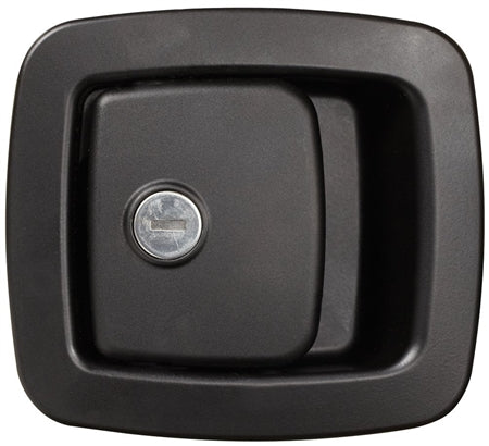 Rv Designer T511 Entry Door Handle||t511.Jpg||85||r6rt511||2226948