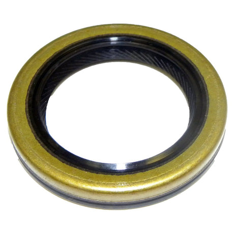 Crown Automotive 83503752 Auto Trans Oil Pump Seal||83503752.Jpg||85||c1y83503752||940639