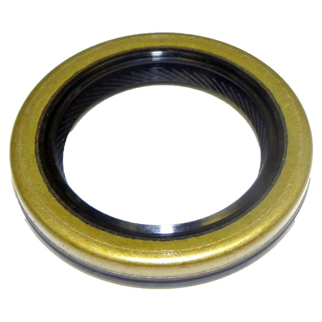 Crown Automotive 83503752 Auto Trans Oil Pump Seal||83503752.Jpg||85||c1y83503752||940639