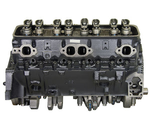 Atk Reman Eng. Dmb3 Marine Engine Block - Long||atkdmb3-4.Jpg||90||atkdmb3||1431685