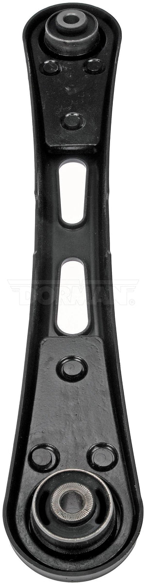 Dorman (Oe Solutions) 524-169 Control Arm||524-169_1.Jpg||86||d18524169||1634132