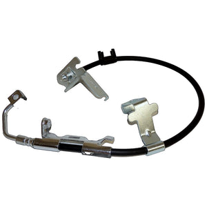 Crown Automotive 68282444ae Brake Line||68282444ae_2.Jpg||87||c1y68282444ae||2444807