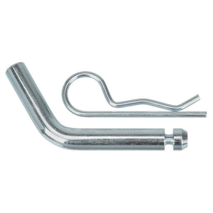 Product of Tow Ready 63241 Trailer Hitch Pin