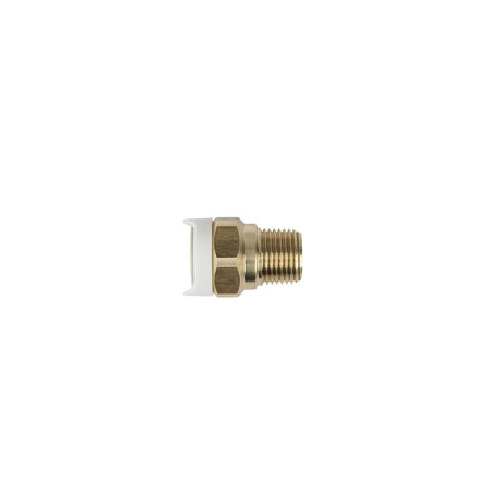 Product of Whale Wx1513b Fresh Water Fitting