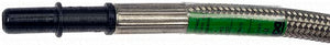 Dorman (Oe Solutions) 819-814 Fuel Line||819-814_4.Jpg||89||d18819814||1373562