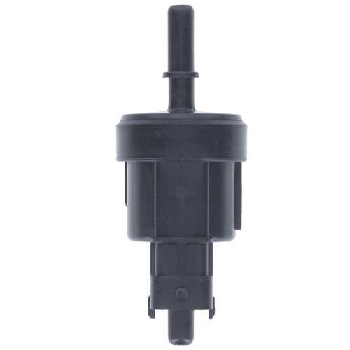 Motorad/ Cst Evp1292 Vapor Canister Purge Solenoid||evp1292_1.Jpg||86||c97evp1292||2311432