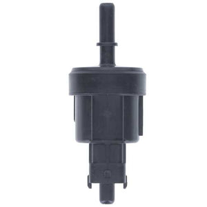 Motorad/ Cst Evp1292 Vapor Canister Purge Solenoid||evp1292_1.Jpg||86||c97evp1292||2311432