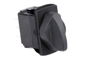 Sierra Marine Rs20030 Multi Purpose Switch||rs20030.Jpg||85||s5mrs20030||1016542