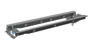 B&W Trailer Hitches Gnrm1121 Gooseneck Trailer Hitch Rail||gnrm1121.Png||85||b94gnrm1121||1551156