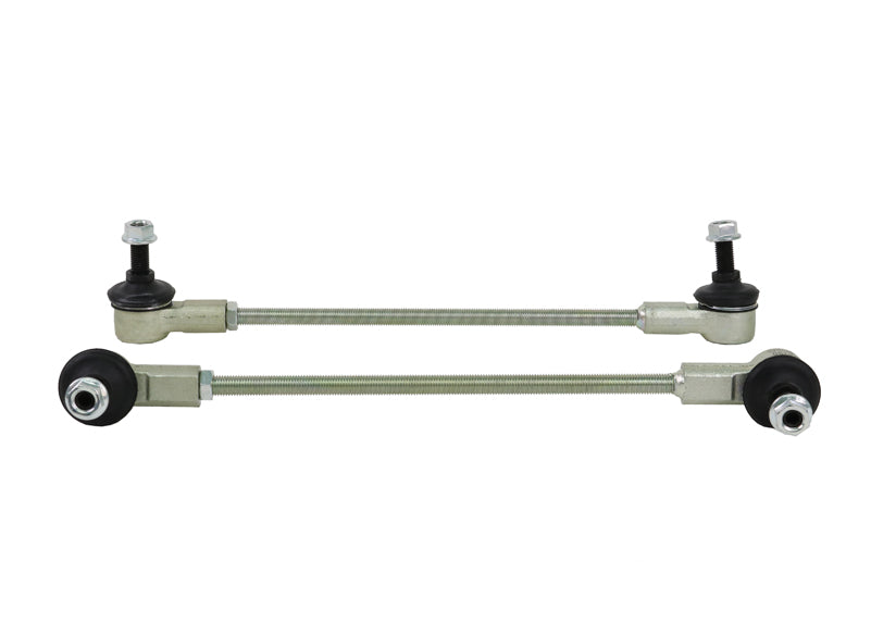 Whiteline W23180 Stabilizer Bar Link Kit||||86||wlnw23180||1926096