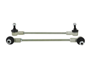 Whiteline W23180 Stabilizer Bar Link Kit||||86||wlnw23180||1926096