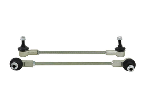 Whiteline W23180 Stabilizer Bar Link Kit||||86||wlnw23180||1926096