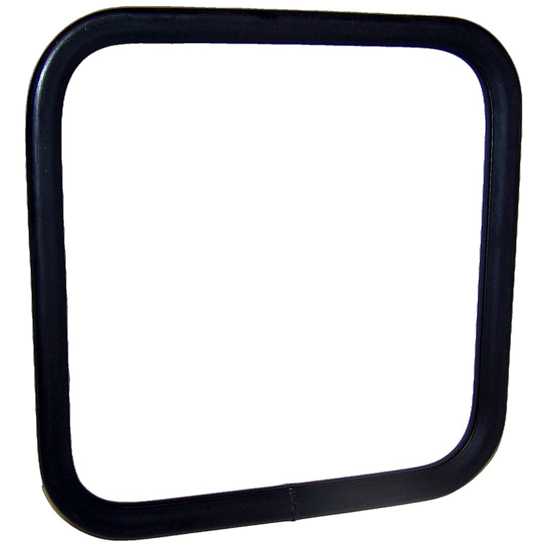 Crown Automotive J5462736 Exterior Mirror||j5462736_1.Jpg||86||c1yj5462736||2443033