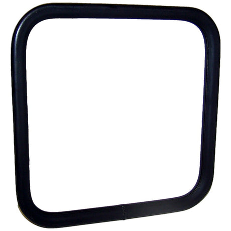 Crown Automotive J5462736 Exterior Mirror||j5462736_1.Jpg||86||c1yj5462736||2443033