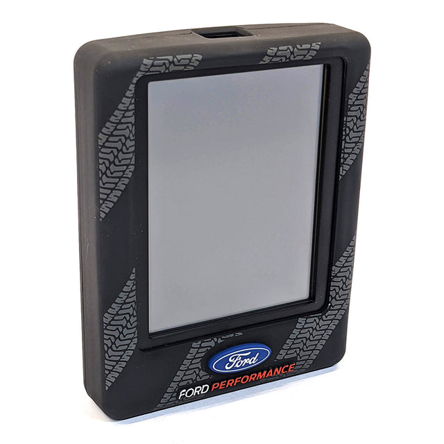 Ford Performance M-9603-Reb27 Computer Programmer||m-9603-Reb27.Jpg||85||f28m9603reb27||1719549