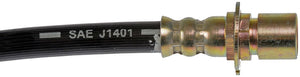 Dorman (Oe Solutions) H620779 Brake Line||h620779-006.Jpg||91||d18h620779||1064337