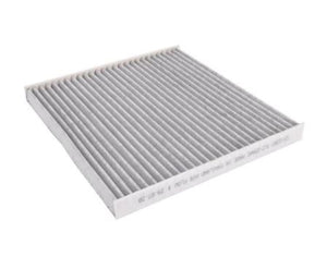 Fram Filter Cf12307 Cabin Air Filter||cf12307.Jpg||85||f24cf12307||869149