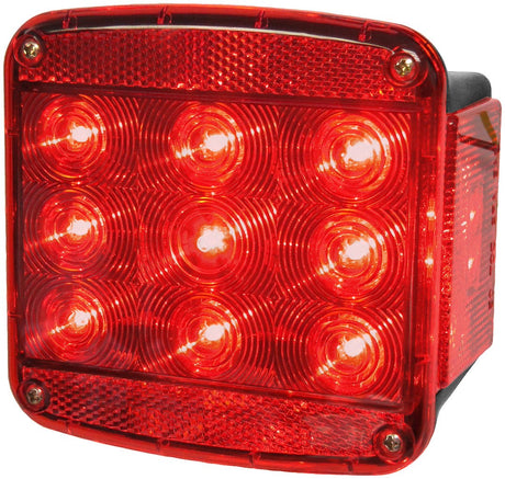 Peterson Mfg. V840 Trailer Light||v840_1.Jpg||86||p6jv840||2159050