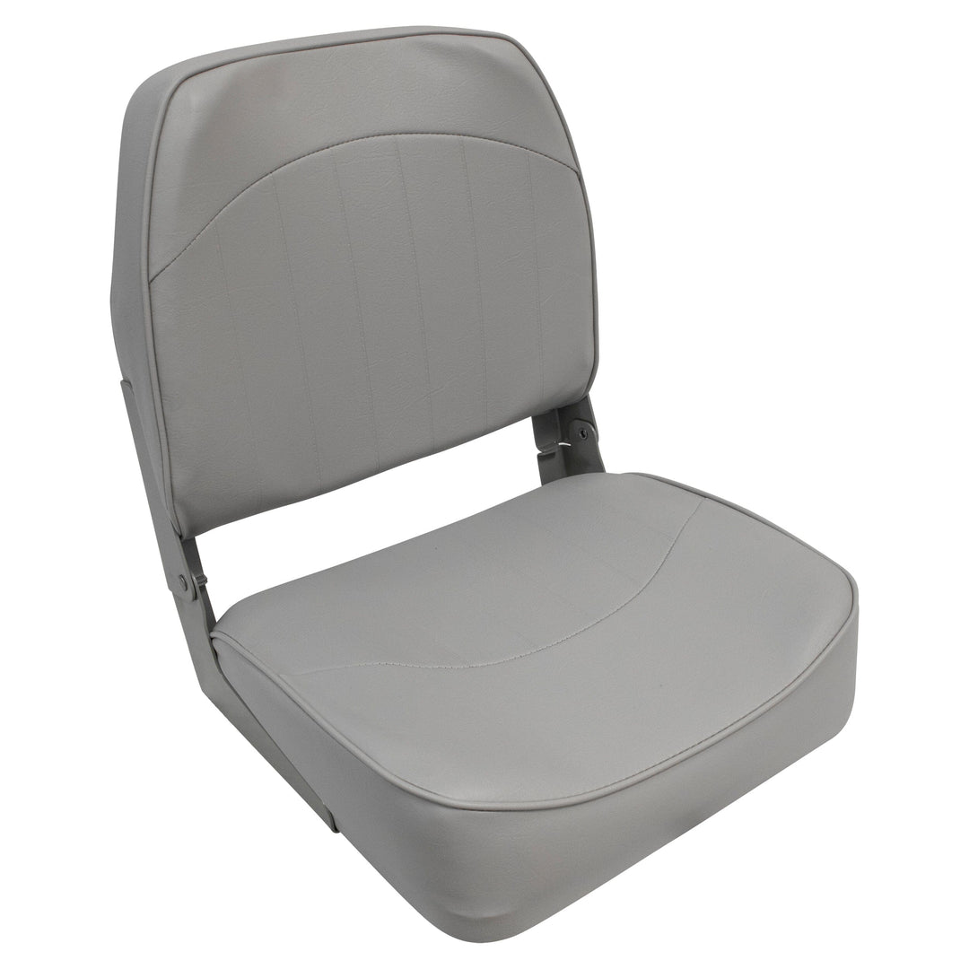 Product of Wise Seating 8wd734pls-717 Boat Seat