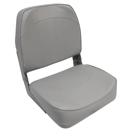 Product of Wise Seating 8wd734pls-717 Boat Seat