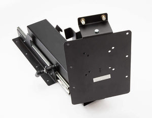 Mor/Ryde Tv40-010h Tv Mount||tv40-010h_2.Jpg||87||m6rtv40010h||1254395