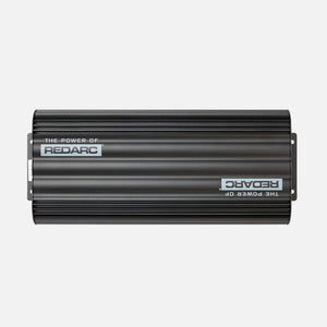 Product of Redarc Bms1230s3r-Na Battery Charger Controller