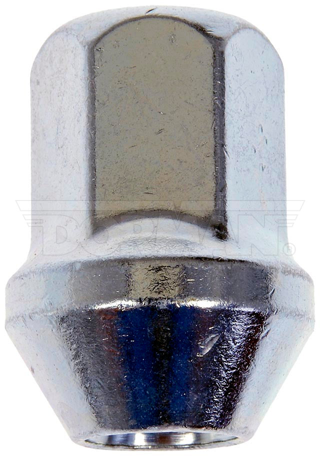 Dorman (Oe Solutions) 611-204.1 Lug Nut||611-204.1.Jpg||85||d186112041||1637175