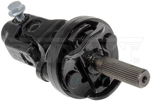 Product of Dorman (OE Solutions) 425-904 OEM Steering Shaft No 