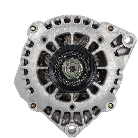 Remy International 22011 Alternator/ Generator||22011_2.Jpg||87||r1k22011||1511392