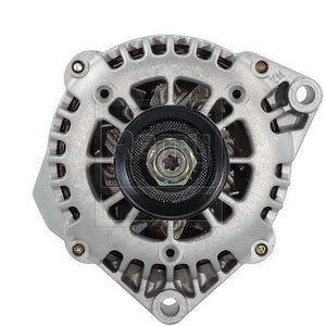 Remy International 22011 Alternator/ Generator||22011_2.Jpg||87||r1k22011||1511392
