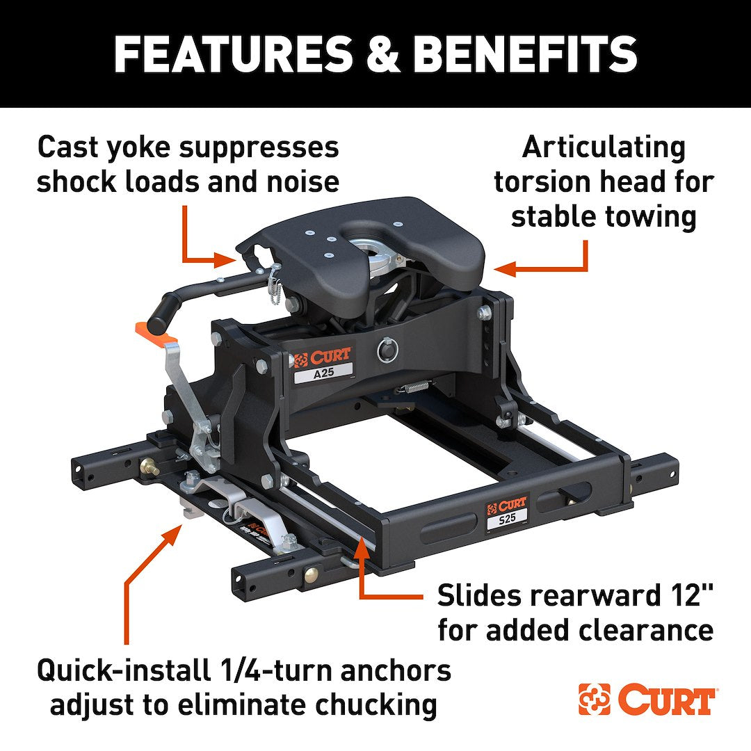 Curt 16057 Fifth Wheel Trailer Hitch||16057_3008x1990_Fa.Jpg||87||c9316057||1685605