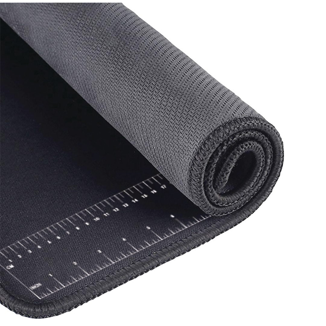 Performance Tool W88977 Work Mat||w88977_2.Jpg||87||ptlw88977||1622611
