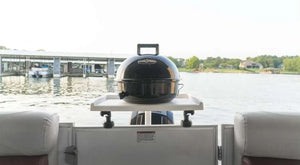 Railblaza 03-4149-11 Multi Purpose Accessory Mount||03-4149-11_8.Jpg||93||rai03414911||887343