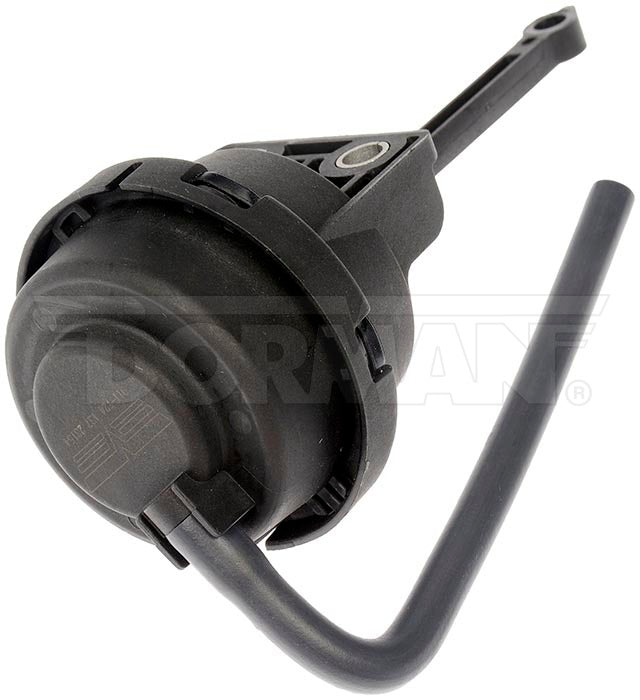 Dorman (Oe Solutions) 911-724 Intake Manifold Runner Control Valve||911-724_3.Jpg||88||d18911724||1554401