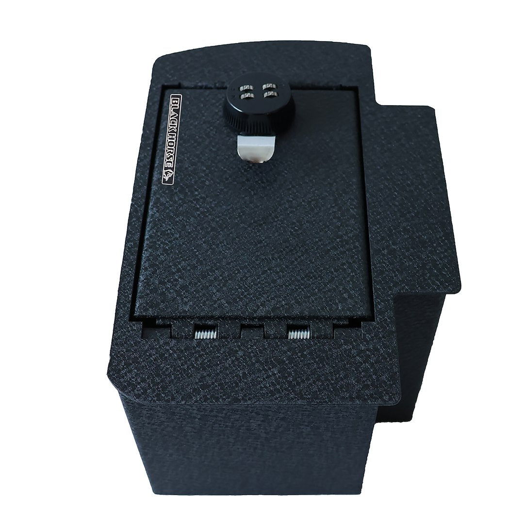Black Horse Offroad Astt05 Console Security Insert||astt05_1.Jpg||85||blkastt05||1223472