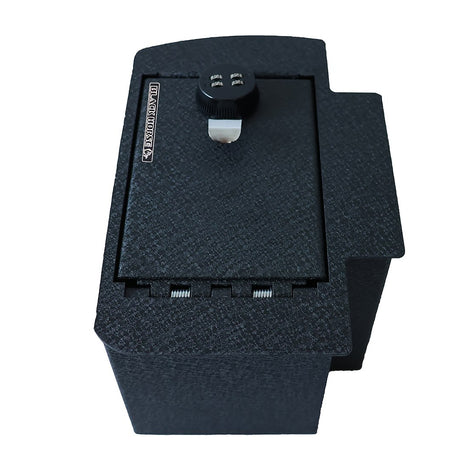 Black Horse Offroad Astt05 Console Security Insert||astt05_1.Jpg||85||blkastt05||1223472