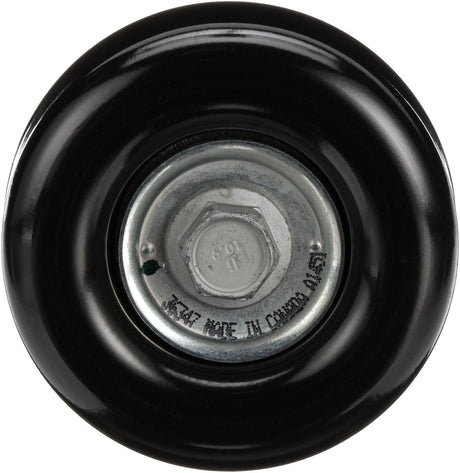 Product of Gates 36347 Drive Belt Idler Pulley