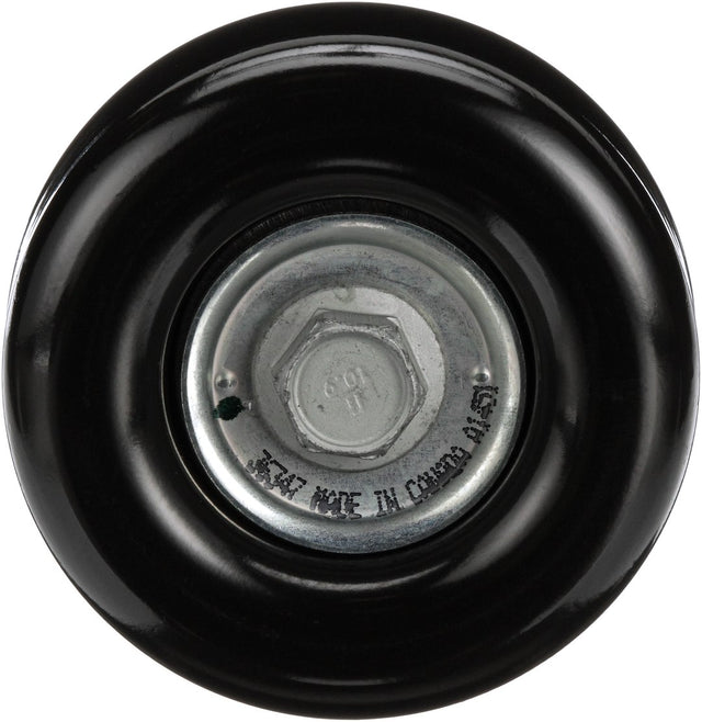 Product of Gates 36347 Drive Belt Idler Pulley