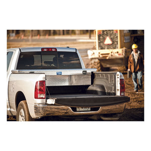 Product of UWS SL-72-LP Secure Lock Low Profile Toolbox 