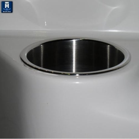 T-H Marine Lch-1ss-Dp Cup Holder||lch-1ss-Dp_1.Jpg||86||t9tlch1ssdp||1055335