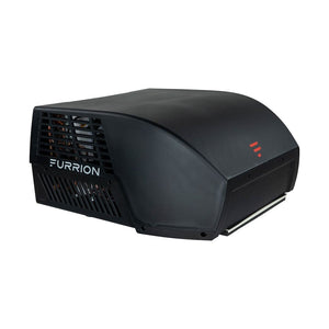 Furrion Llc Facr18vs-Sa-Bl-Am Air Conditioner||facr18vs-Sa-Bl-Am.Jpg||85||f6n2024039631||1688957
