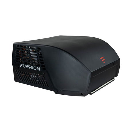 Furrion Llc Facr18vs-Sa-Bl-Am Air Conditioner||facr18vs-Sa-Bl-Am.Jpg||85||f6n2024039631||1688957