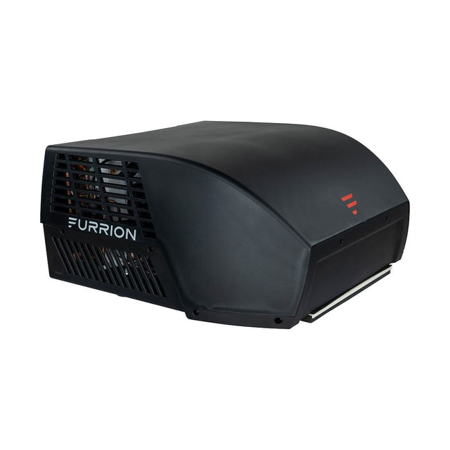 Furrion Llc Facr18vs-Sa-Bl-Am Air Conditioner||facr18vs-Sa-Bl-Am.Jpg||85||f6n2024039631||1688957