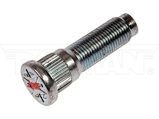 Dorman (Oe Solutions) 610-569.1 Wheel Stud||610-569.1.Jpg||85||d186105691||1634487
