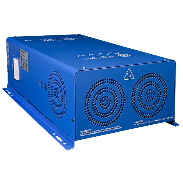 Aims Power Pilf30w12v120v Power Inverter||pilf30w12v120v_4.Jpg||89||apw1008745||2344000