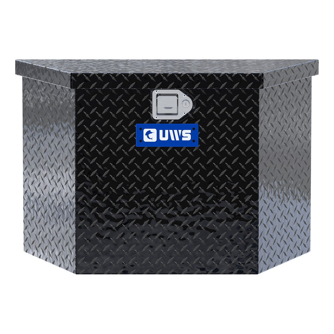Uws Tbv-34-Blk Tool Box||tbv-34-Blk_3008x1990_Ba.Jpg||86||u22tbv34blk||1758183