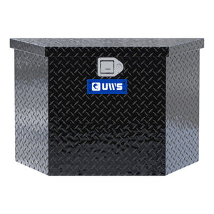 Uws Tbv-34-Blk Tool Box||tbv-34-Blk_3008x1990_Ba.Jpg||86||u22tbv34blk||1758183