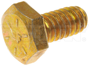 Dorman (Oe Solutions) 960-505d Bolt||960-505d-007.Jpg||85||d18960505d||1017670