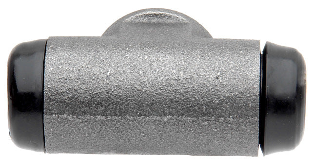 Raybestos Brakes Wc37574 Wheel Cylinder||wc37574-5.Jpg||88||r42wc37574||1357528