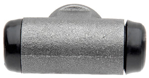 Raybestos Brakes Wc37574 Wheel Cylinder||wc37574-5.Jpg||88||r42wc37574||1357528